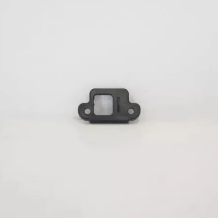 OEM Front Radiator Grille Camera Securing Plate Bracket  For  Audi A7 RS7 2015-2018  4G8853795C