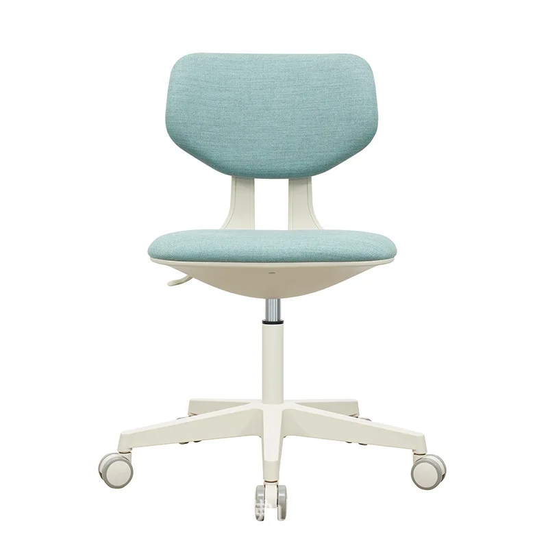 

Пляжный стул, детский мягкий стул, портативные стулья для отдыха, размораживания, детские игровые вращающиеся сенсорные детские поворотные стулья, регулировка Cadeiras