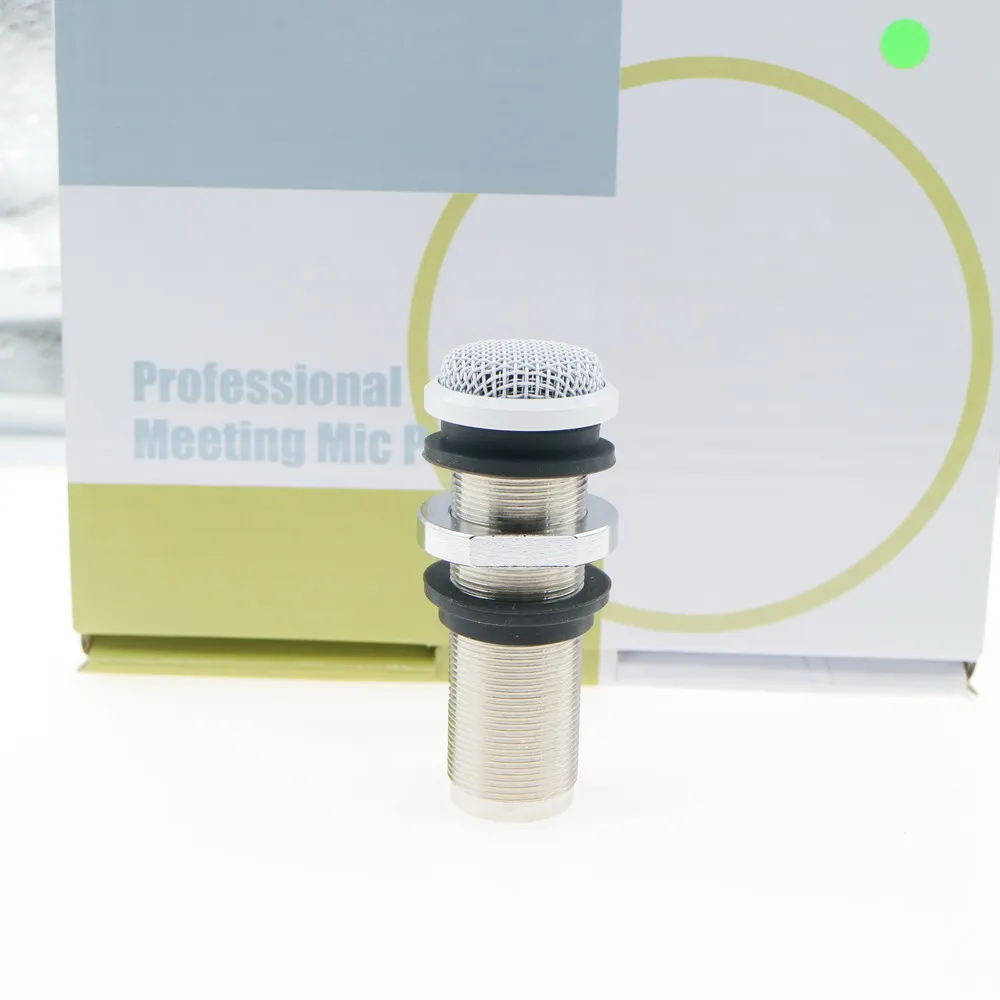 nuevo-audio-es945-microfono-cardioide-para-colgar-en-el-techo-sala-de-reuniones-musical-pantomime-technica-microfono-de-mesa-de-escritorio