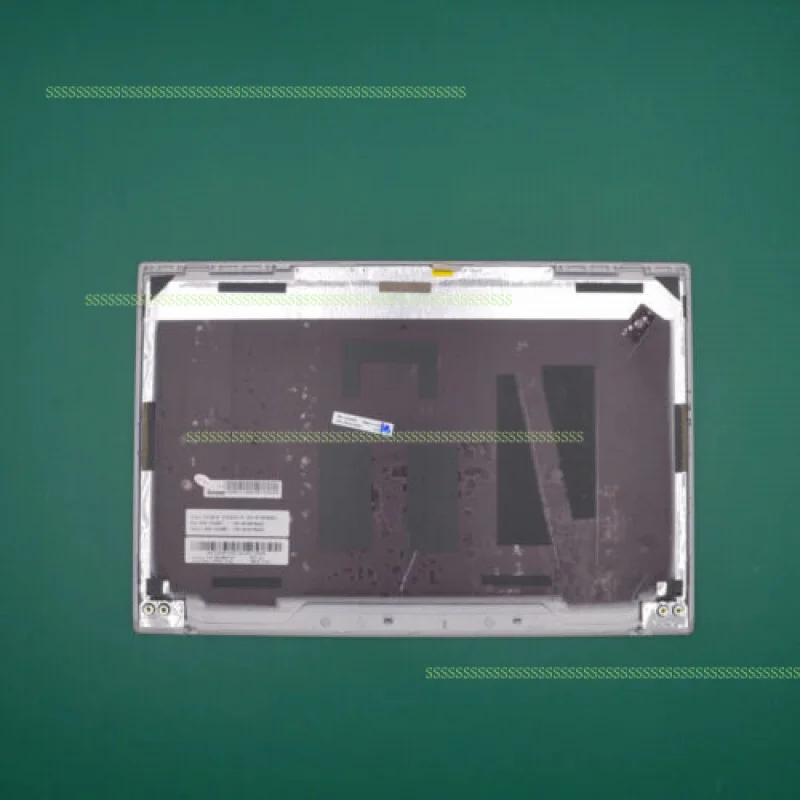 a-for-lenovo-thinkpad-x1-carbon-5th-gen-lcd-back-cover-wqhd-01lv502