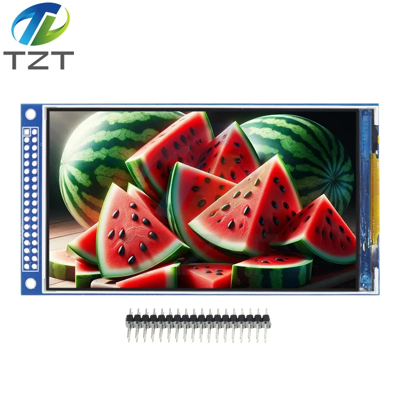 modulo-de-exibicao-lcd-tft-de-445-polegadas-1-3-pecas-driver-tzt-st7701-resolucao-480-854-interface-rgb-tela-colorida-para-arduino