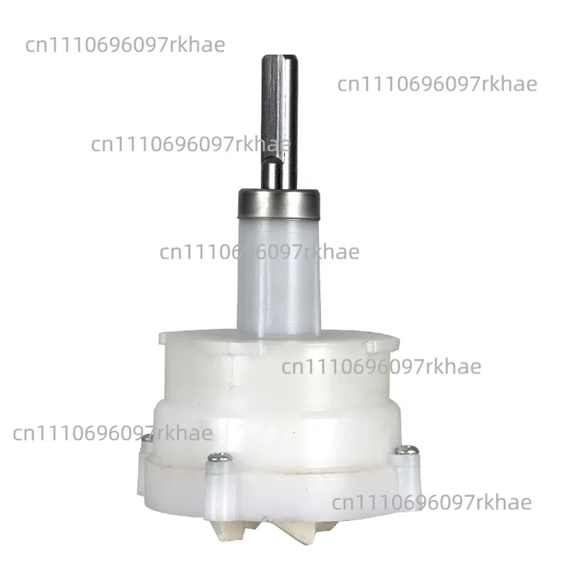 Suitable for FULLING FORTUNE FLAIR GOLDEN BEAR KAIFU for  multifunctional cooking machine food processor host accessories