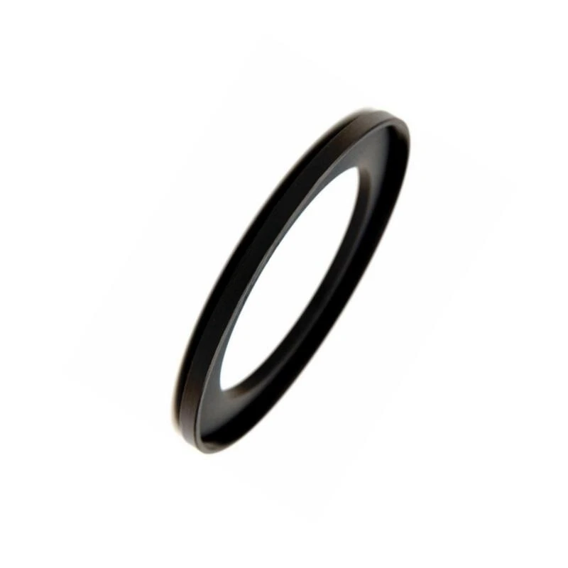 Filter Adapter Ring Step Up / Down Ring Metal 77 mm -  52 55 58 62 67 72 82 86 95 105mm for Canon Nikon Sony DSLR Camera Lens