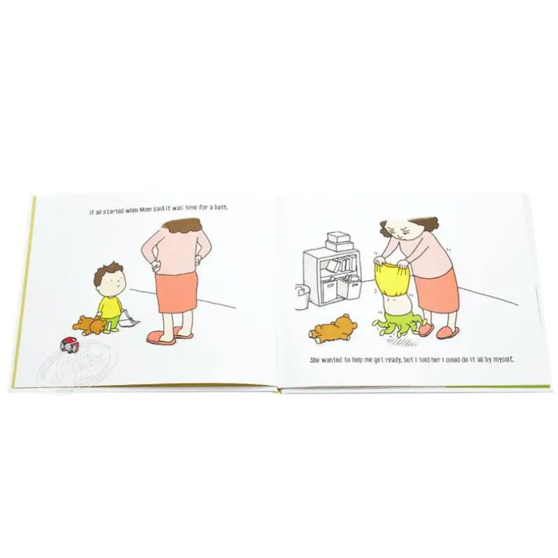 Still Stuck Shinsuke Yoshitake Harry N Abrams 9781419726996 Book