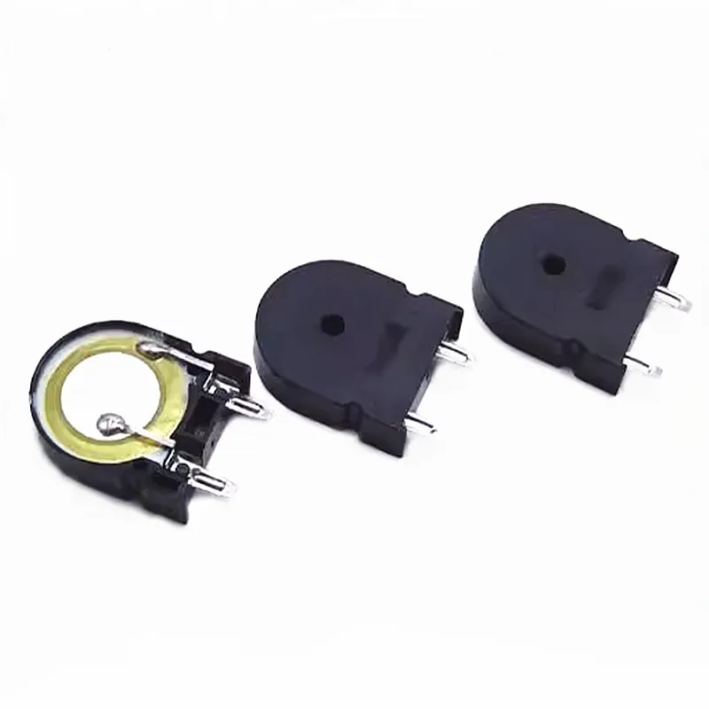 40-pecas-sfn20-p-piezoeletrico-passivo-22x7mm-pequeno-eletrodomestico-forno-de-micro-ondas-maquina-de-lavar-buzzer-em-forma-de-ferradura-3-24v-22-7