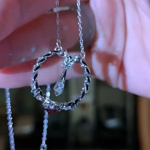 6 principais vendas suxiao jiuxin wan - №4