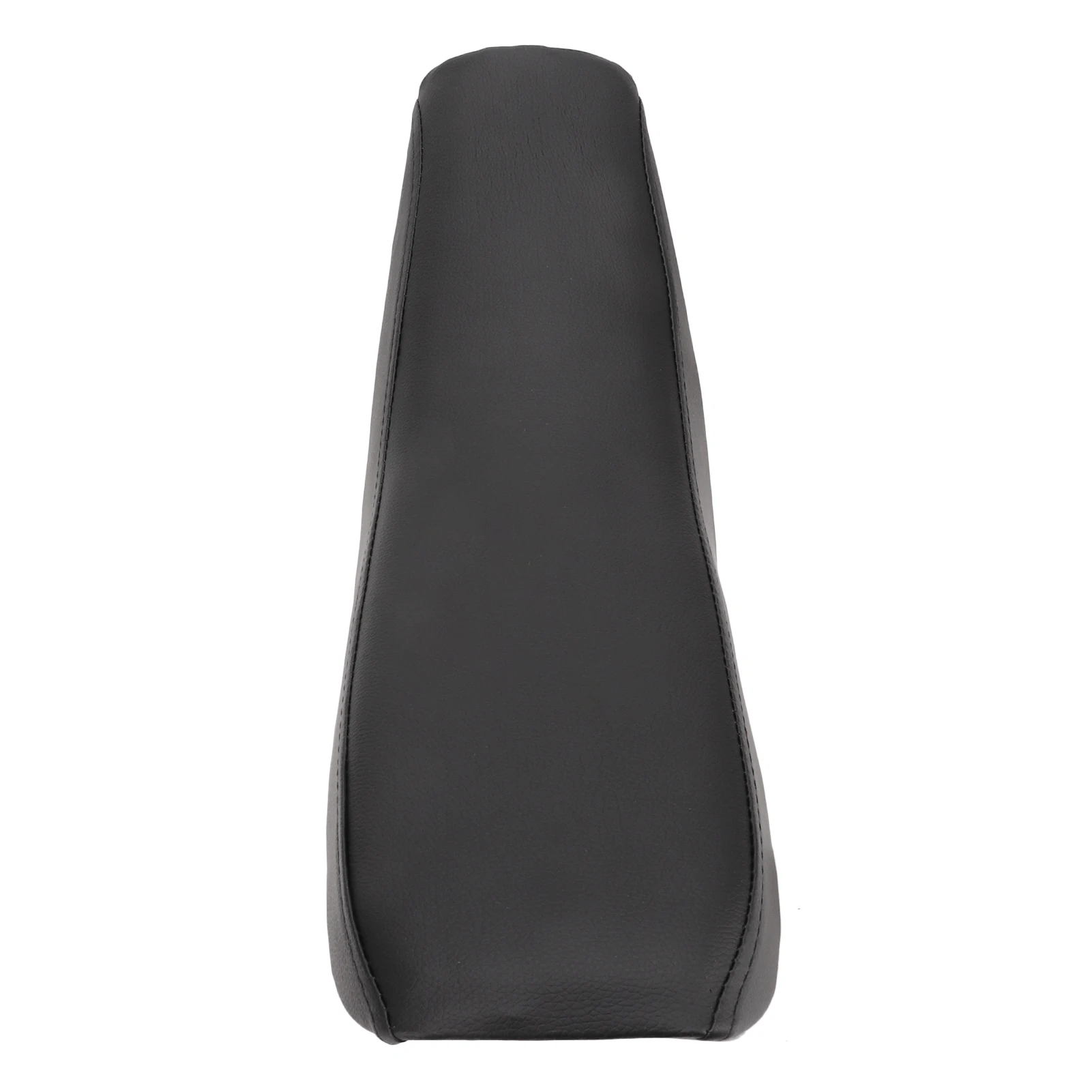 Motorcycle Soft Foam Seat Cover Cushion Replacement for CRF50 XR50 50cc‑160cc Pit Dirt Trail Bike view 4