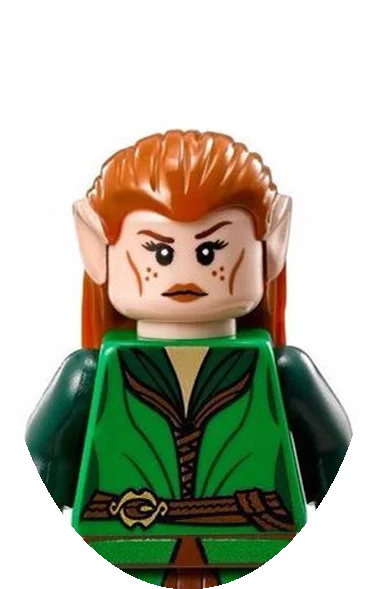 MOC Mittelalterliches Modell Ornamente MOC Herr der Ringe Spielzeug Zwerg Mini-Actionfigur Spielzeug Geschenk Ringwraith Hexenkönig von Angmar Modell 3