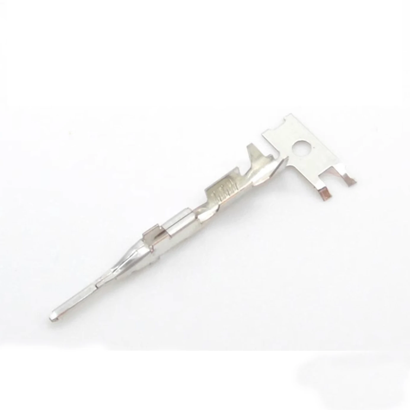 Original ST731409-3 ST741360-3 auto terminal pin