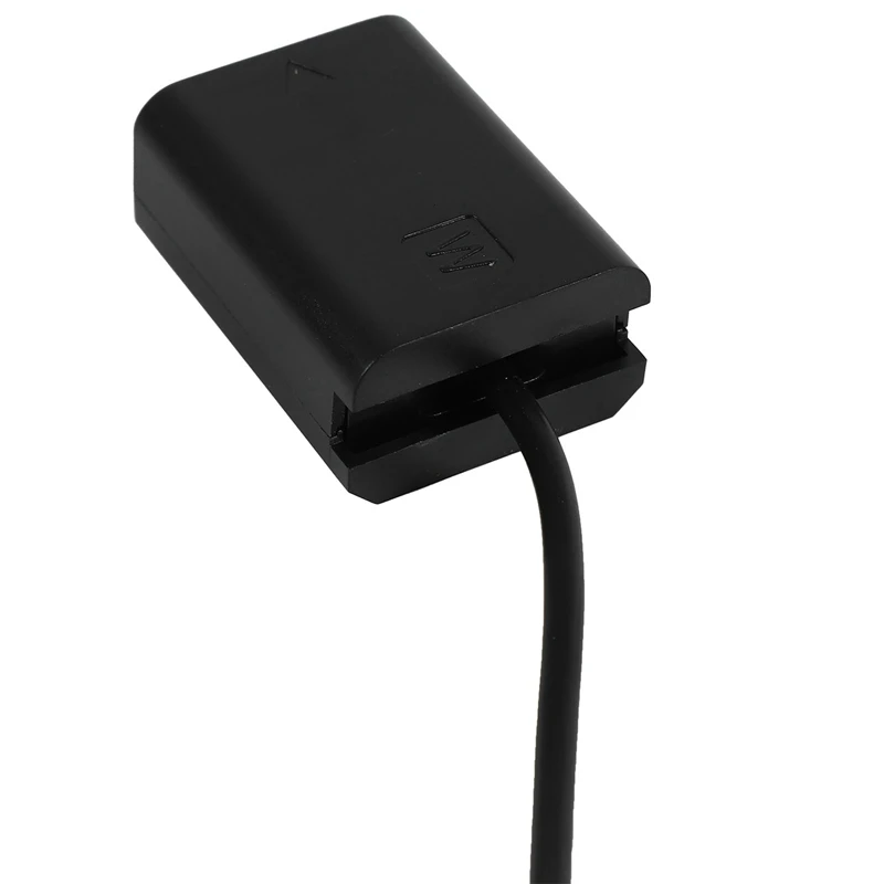 Новый муляж аккумулятора 3X и 5 В 3 А USB-кабель адаптера питания со штепсельной вилкой для детской модели Sony версии/5/6/7 (штепсельная Вилка европейского стандарта)