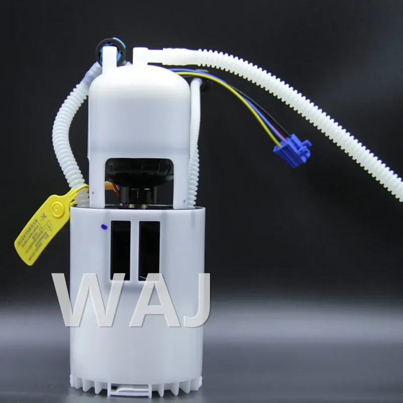 WAJ Fuel Pump Module 99762014801 Fits For Porsche 911 T / GT2RS 2.G 2010-2013