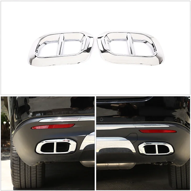 For Mercedes-Benz G…