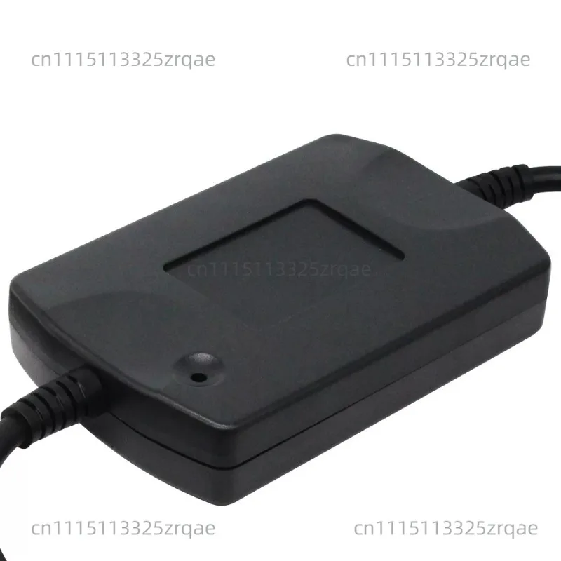 TECH2 CANDI Module for GM TECH2 Automotive Diagnostic Connector Adapter