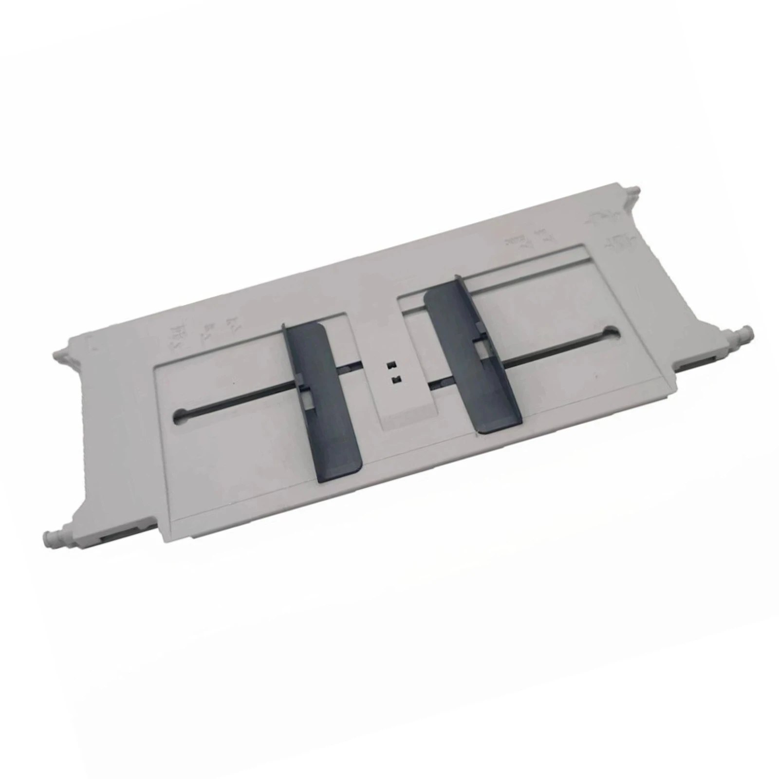 Paper Tray Fits For HP LaserJet CP4005DN CP4005 DN CP 4005DN