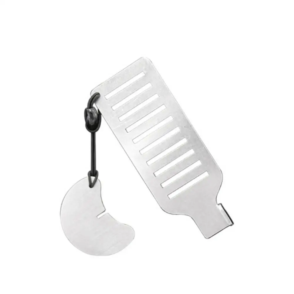 قفل باب محمول، قفل باب أمان بدون ثقب، قفل معدني، غرفة منزلية، فندق، أداة قفل باب مضادة للسرقة للسفر #3