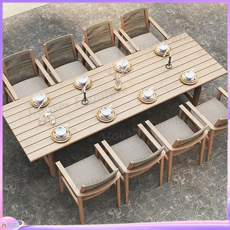 Outdoor Shoe Cabinet Storage Bench Entryway Organizer Wooden Shoe Rack with Cushion Seat Hallway Furniture Home Decor