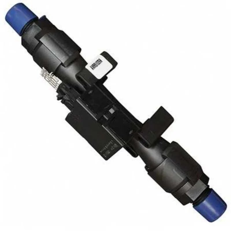 100% brand new original AWM5104VN flow sensor flowmeter AWM5101VN