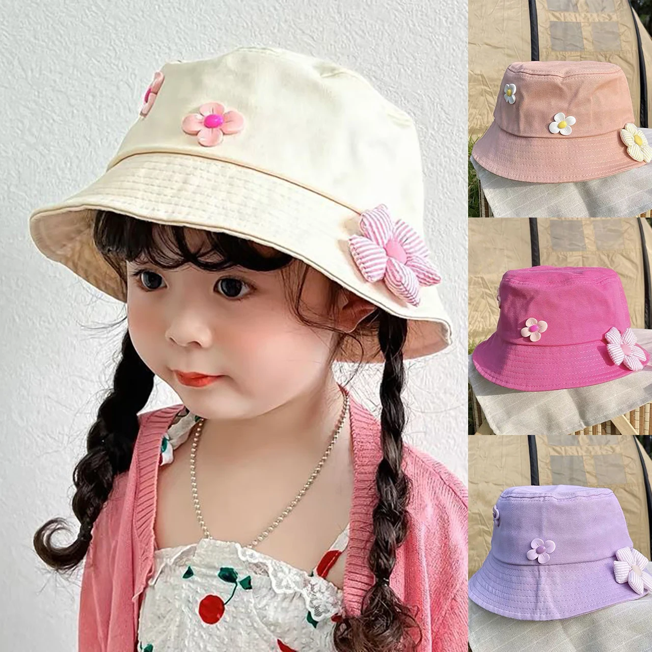 #86 Kids Hats Comparison Guide
