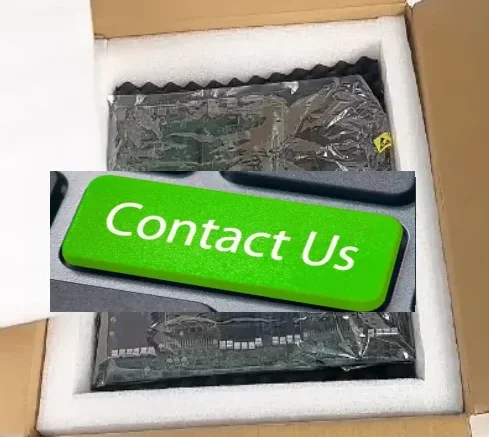 

For Dell Optiplex 7050SFF motherboard D87FM C1R0H NW6H5