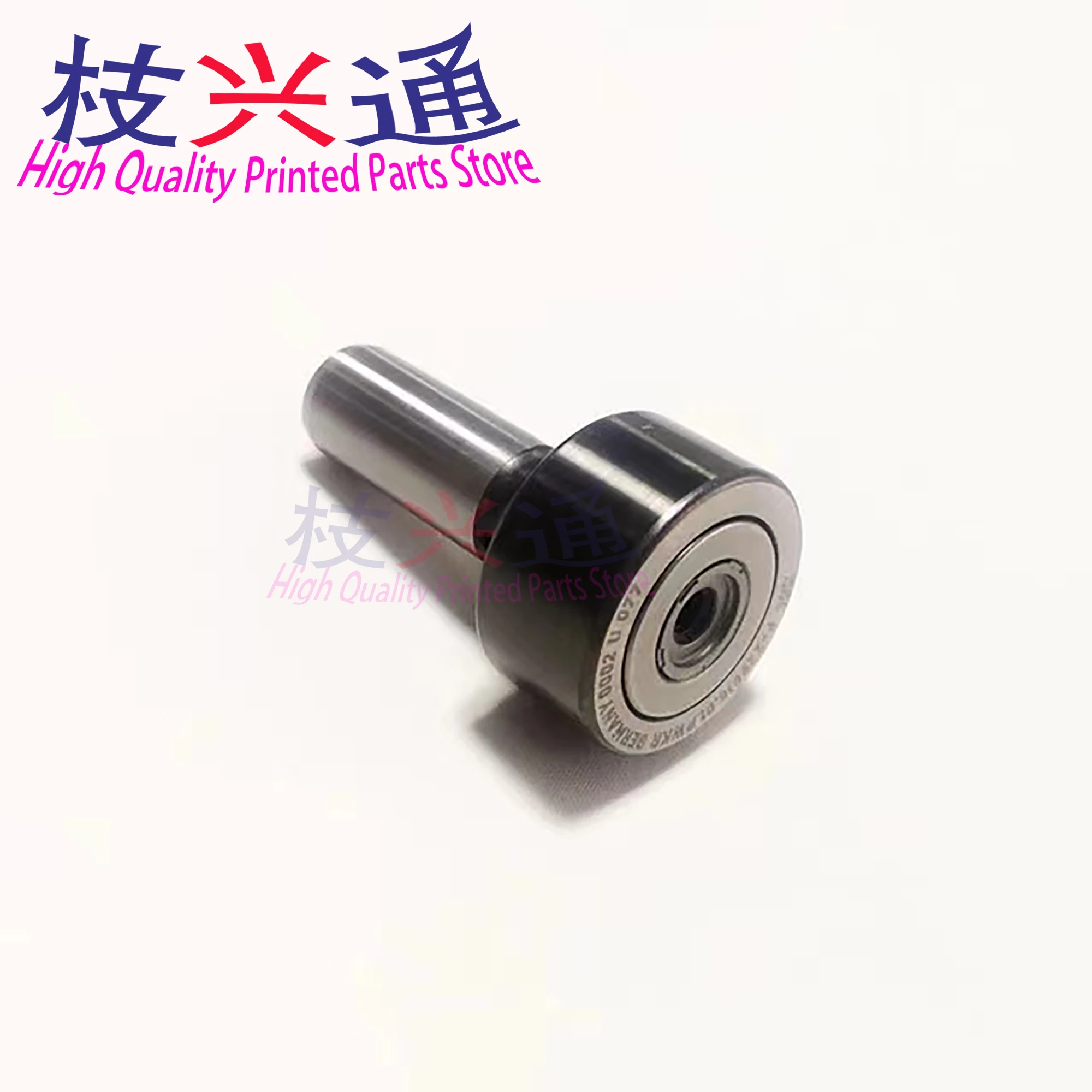 高品質オリジナル輸入品 F-229818.01.PWKR カムフォロアベアリング 87.583.319 ハイデルベルグ用ベアリング