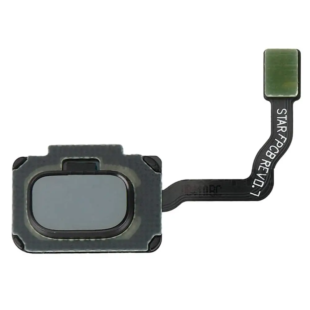 Fingerabdrucksensor-Flexkabel für Samsung Galaxy S9 S9+ S9 Plus SM-G960 G965 G960F G965F – Detail 9