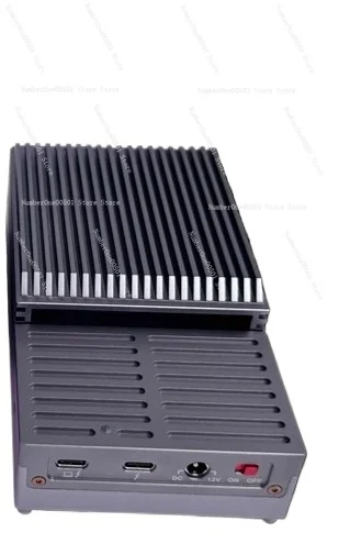 Suitable For Lightn…