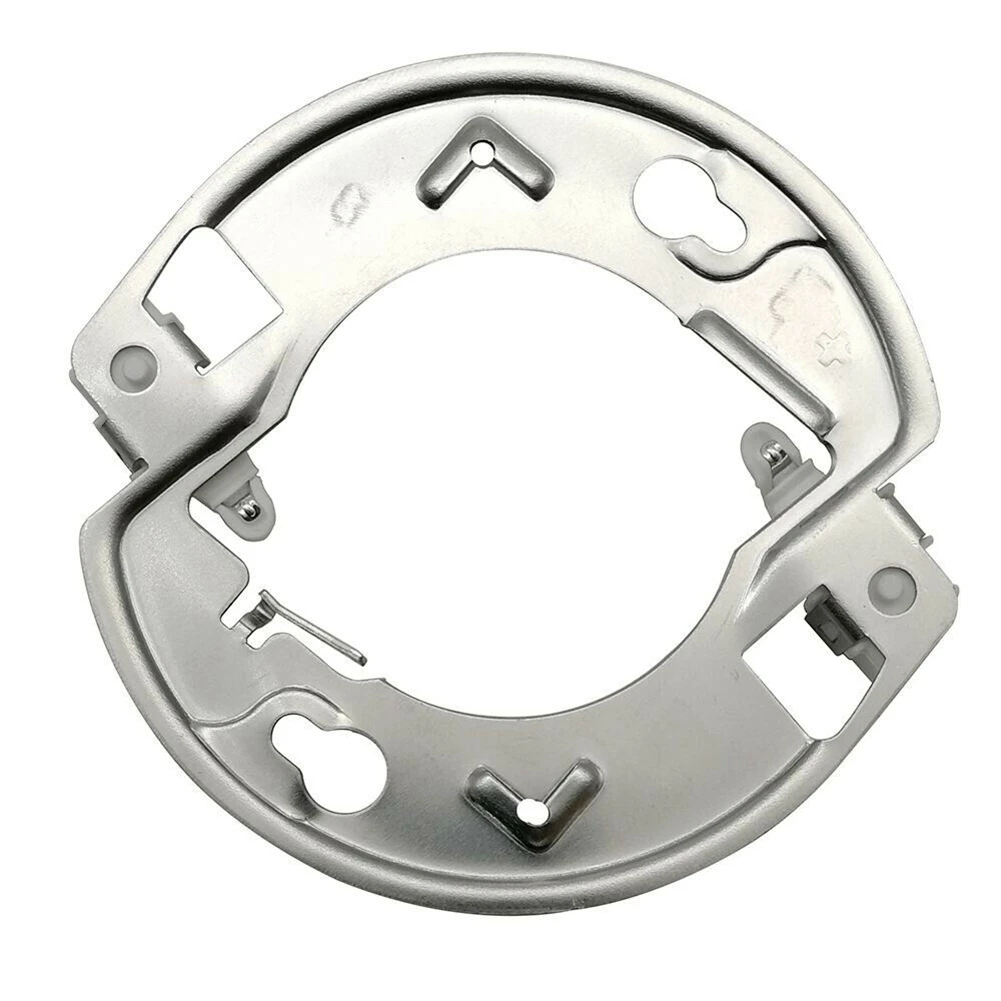 Soporte GTBL LED COB soporte de Metal sin soldadura para matriz CXA3590 CXB3590 50-2303CR