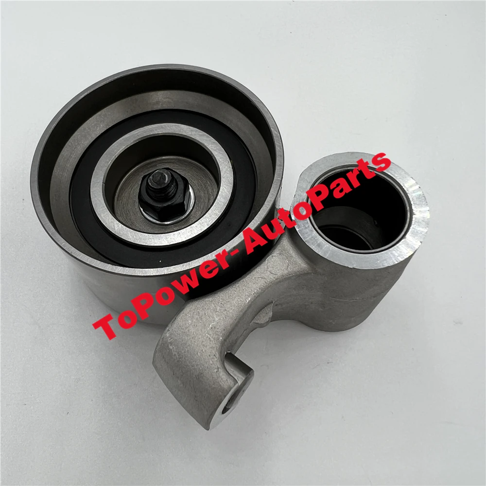 OEM 13505-0F010 Timing Idler Sub Assy for Toyotaa Sequoia Land Cruiser 4Runner Lexuss GS400 GX470 LX470 LS430 SC400 135050F010