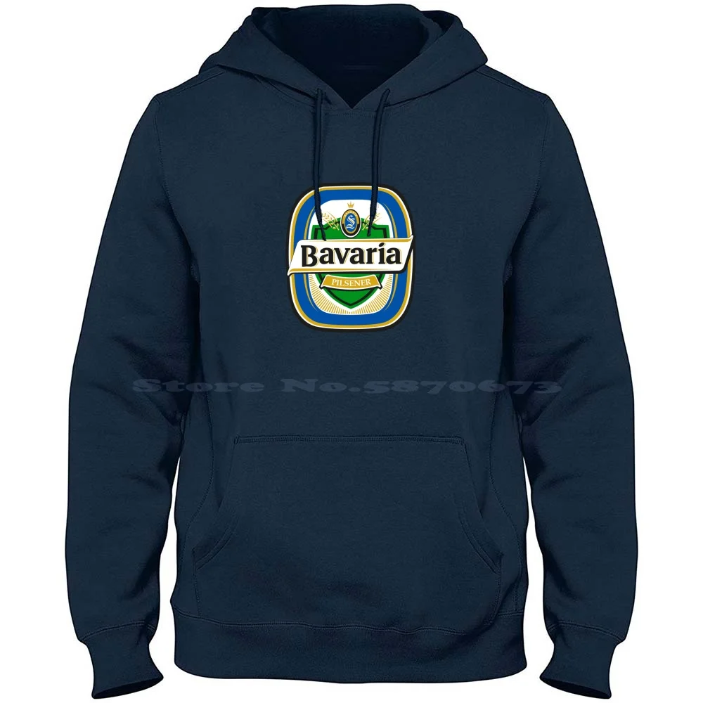 A Holanda Pilner Cópia da Holanda Travesseiro 100% Algodão Puro Hoodie T-shirt, logotipo da cerveja, BDrink, Bad, Ber, Festa, Alemanha