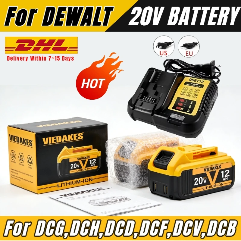 Premium Cells For D… - image