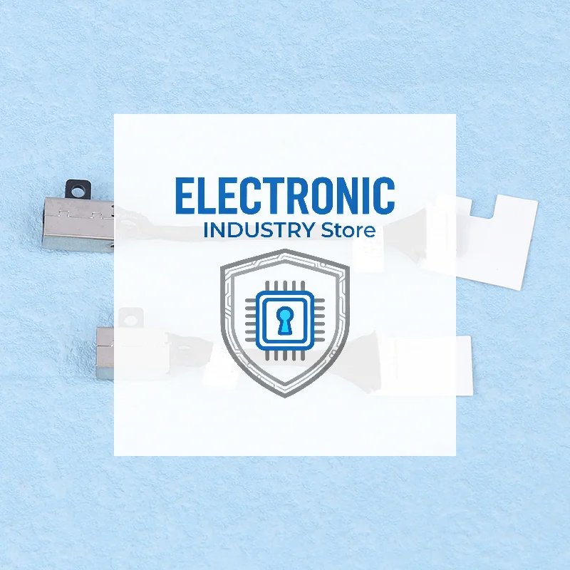 

New Laptop DC Power Jack Socket Charging Port Cable For LATITUDE 3410 3510 7DM5H