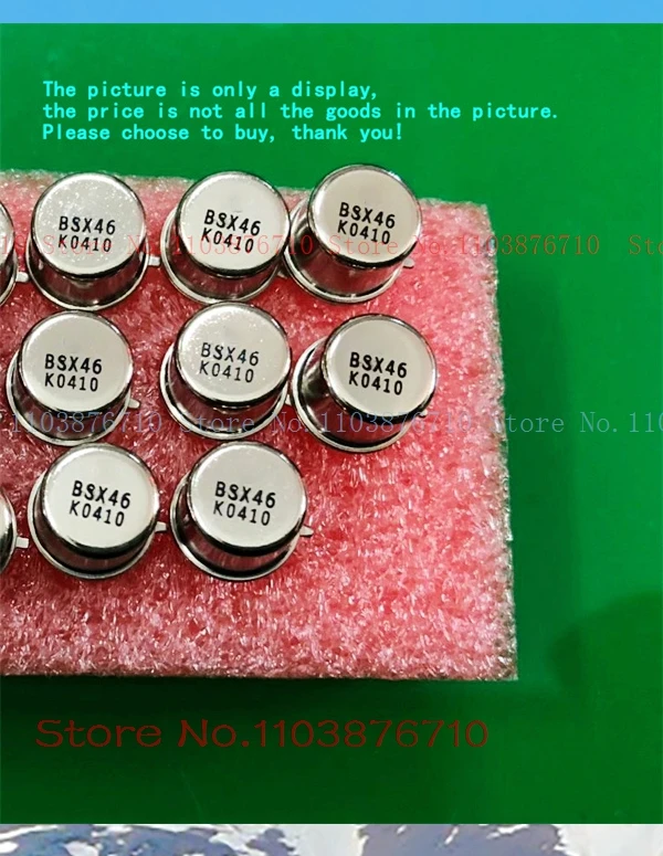 AF127 AF101 AF102 AF105 AF110 AF111 AF124 AF125 AF114 AF121