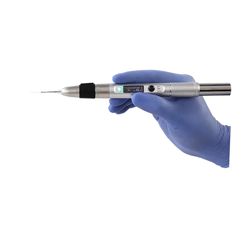 Most Popular Dentals  deep soft tissue laser treatment pen therapy pain relief machine device equipment
