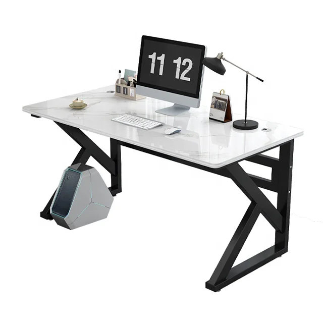 

Рабочая станция, офисная мебель, компьютерный стол для рабочего стола