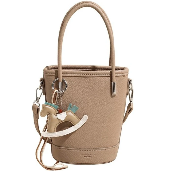 

2026 New Women’s Handbag Summer Handbag For Women Fashion Crossbody bag for women Trend Shoulder bag for women