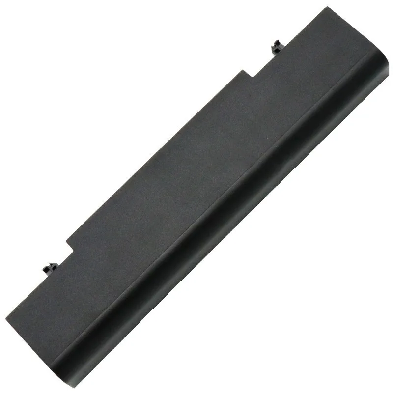 For Samsung NP-300E4A300E5A300e43 300e4X300E7A E3415VC Laptop Battery