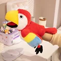 Parrot