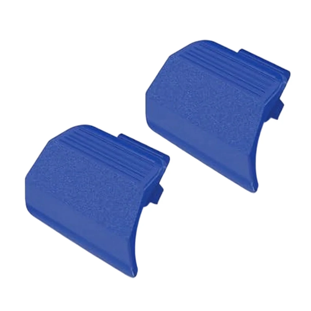 HSXTV102 Latch Kit for TracVac Suction Cleaners Helps Prevent Lid Open Caused by Water Flow Pressure or Mechanical Vibration