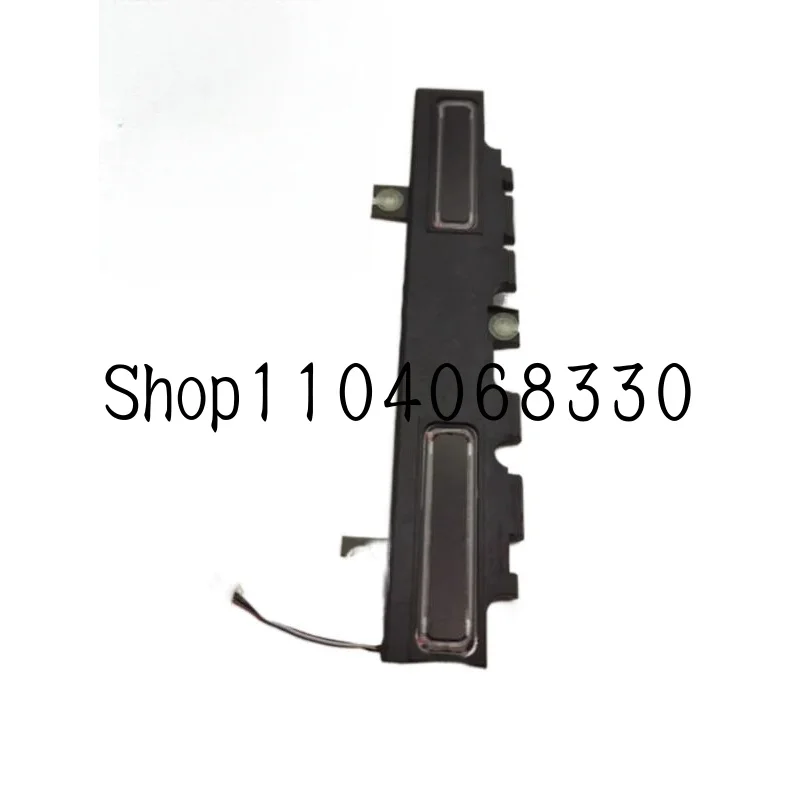 

FOR HP M17067-001 ZBook Fury 15 G7 PK 230012000 Speaker