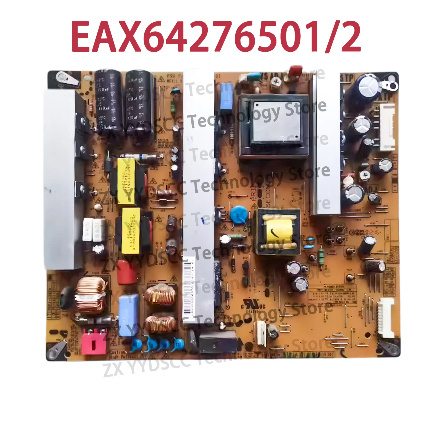 eax64276501-eay62609701-original-50pa450c-cm-tv-power-board-eax64276501-2