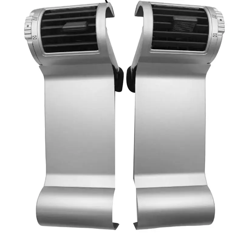 M46K-Air Conditione…