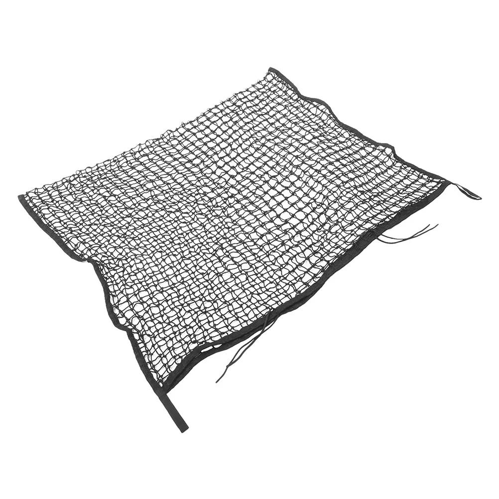 معلقة الحصان القش حقيبة دائم كيس شبكي بطيئة تغذية صافي سعة كبيرة تخزين الحاويات شبكات الحصان حقيبة شبكة محفظة صنع #2