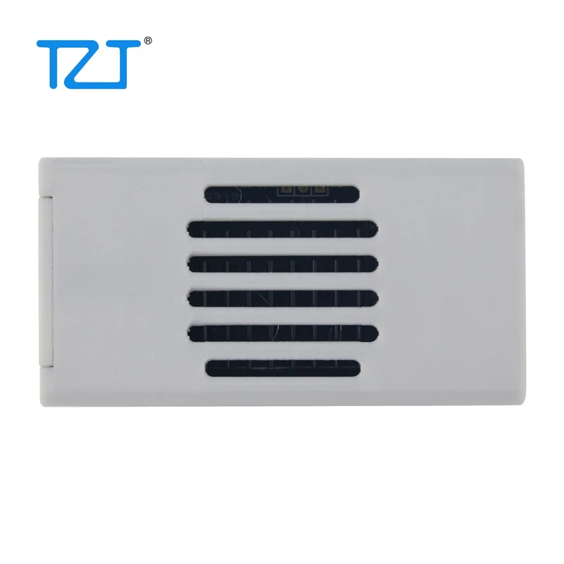 وحدة شحن سريعة TZT 140 وات أحادية الاتجاه/ثنائية الاتجاه مع غلاف ومشتت حراري لـ PD Apple Huawei OnePlus OPPO Xiaomi