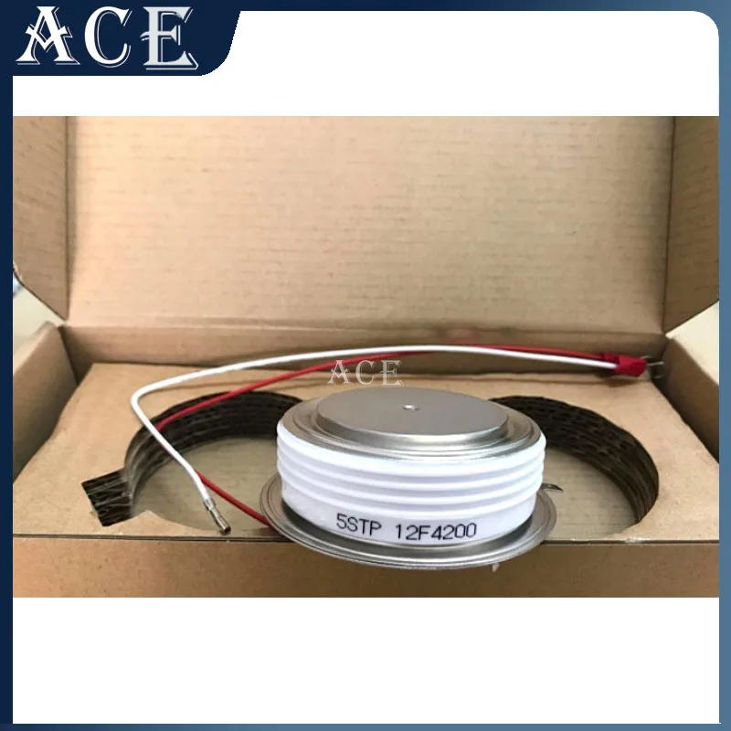 

5STP12F4200 5STP24H2800 5STP 24H2800 Module 5STP 12F4200