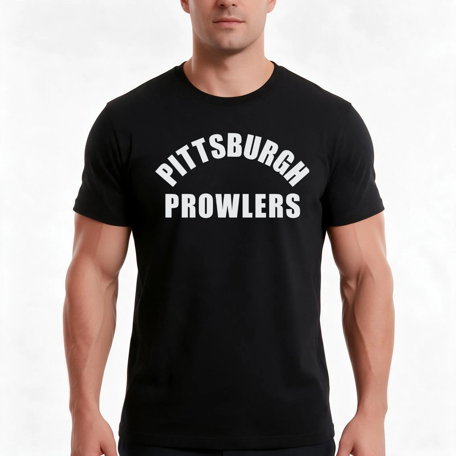 that's church, only cooler T-Shirt, Summer Casual Cotton Tee, Oversized Streetwear Tops, Vintage Graphic Print, Unisex Men Women