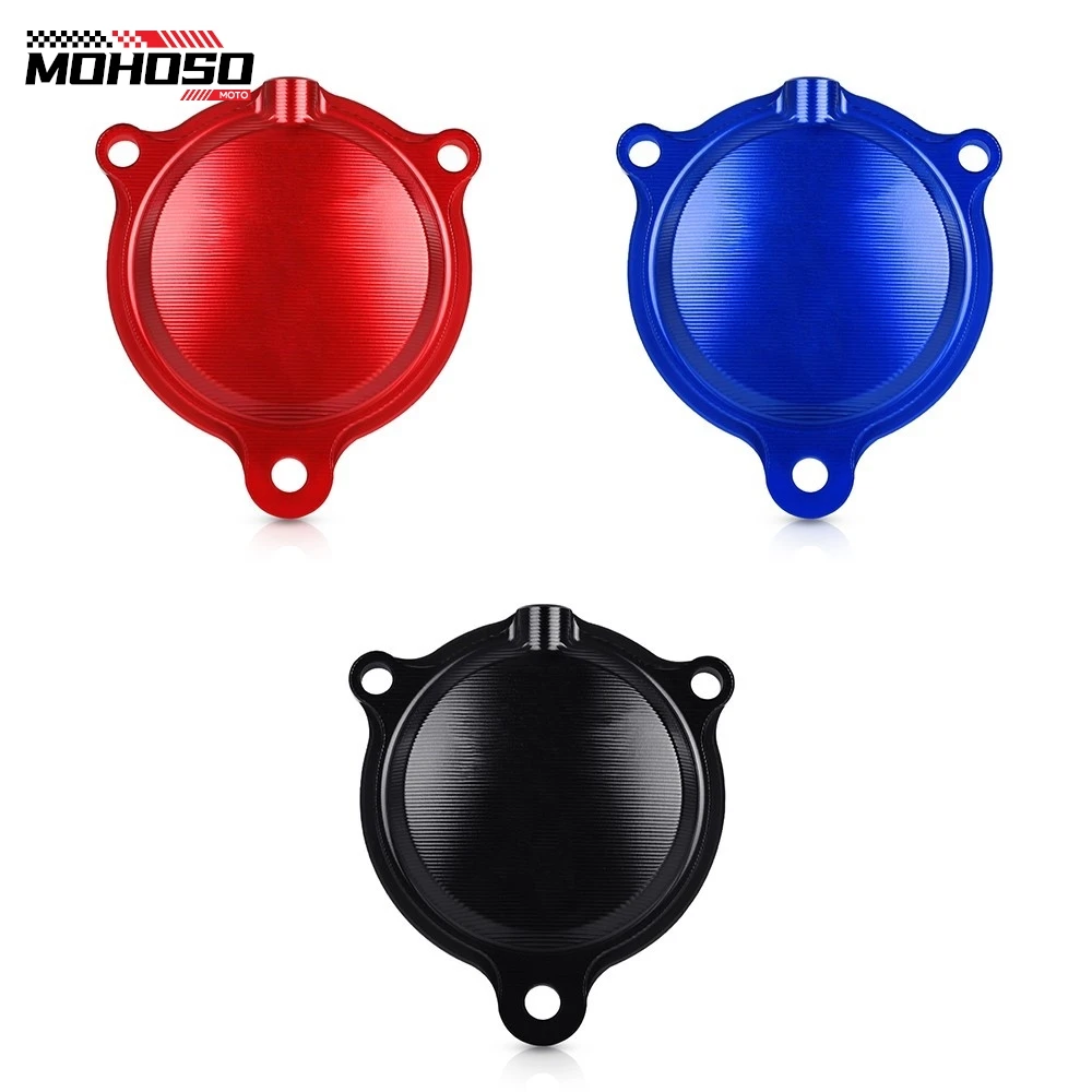

For Yamaha Raptor 125 250 360 660 700 YFM660R YFM700R YZF450R Motorcycle Engine Protective Side Frame Hole Drive Shaft Cover