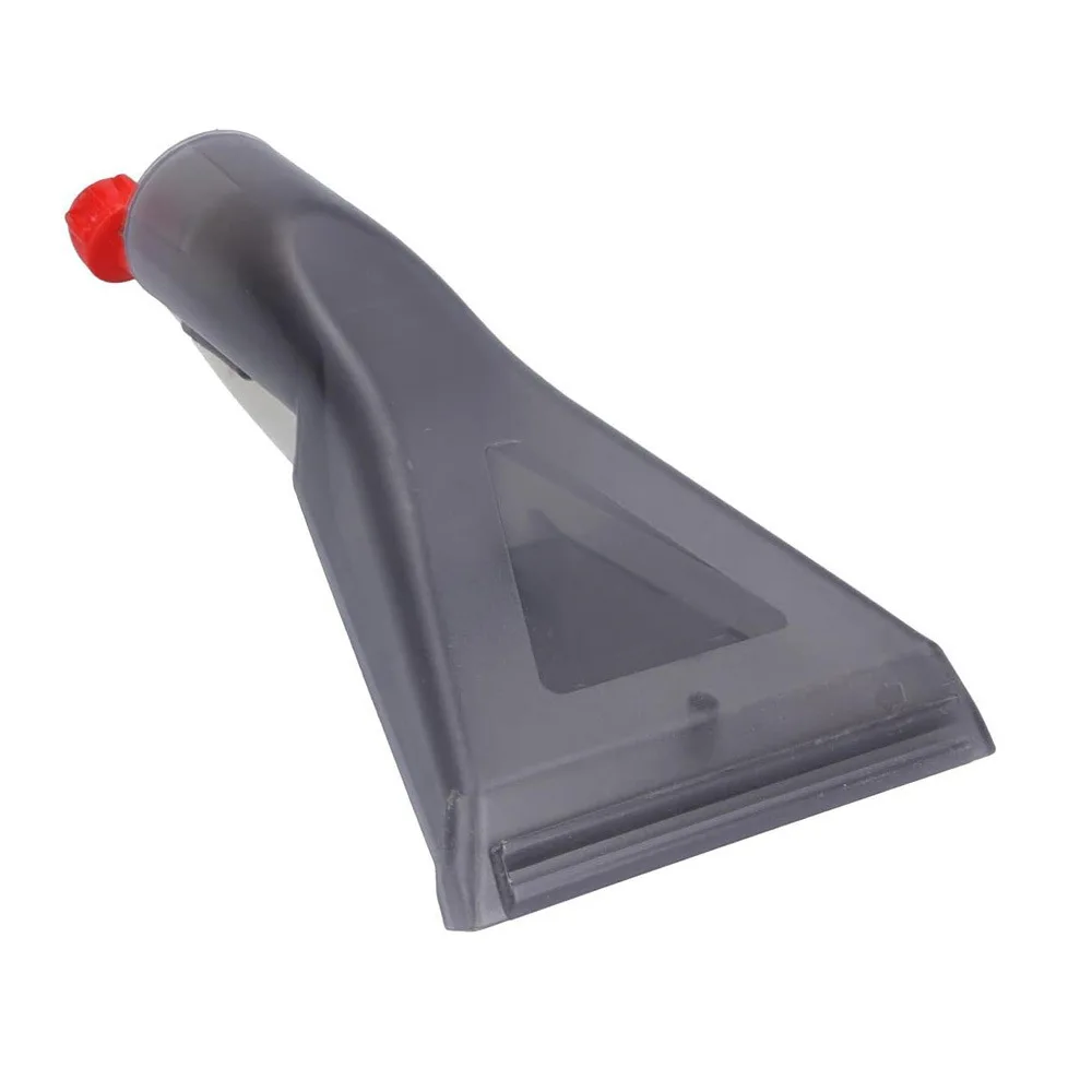 Upholstery Spray Extraction Nozzle Wide Vacuum Head Replacement for Tomas Carpet Sofa Cleaning Machine