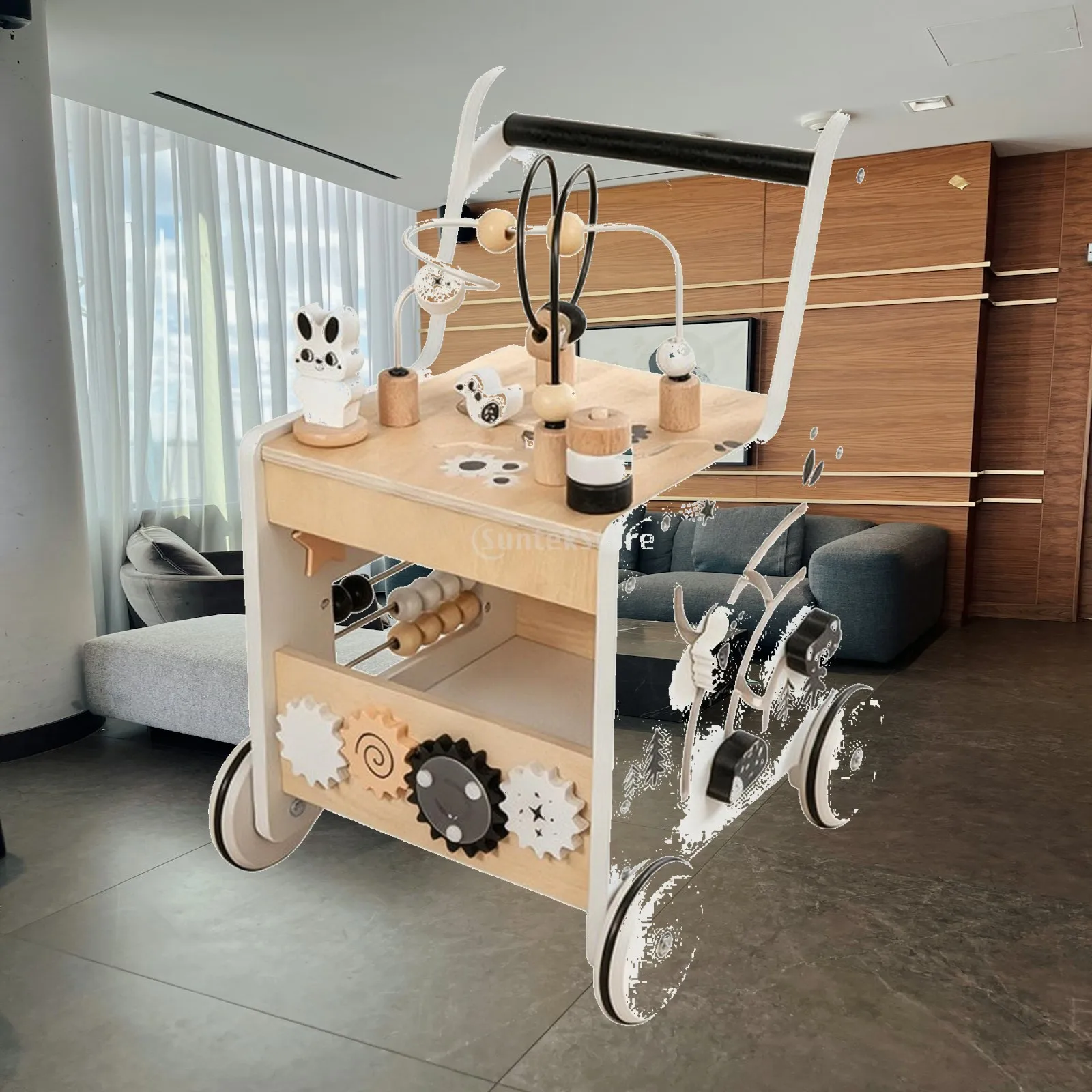 girello-in-legno-per-bambini-girello-educativo-con-labirinto-di-perline-e-gioco-di-inserimento-di-forme-giocattolo-per-imparare-a-camminare-senza-schermo