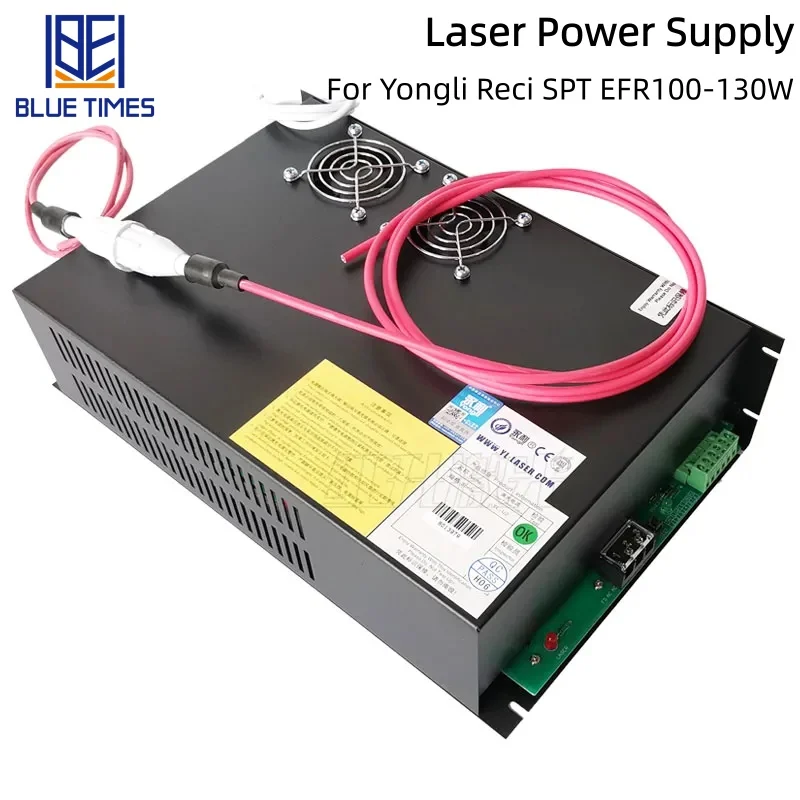 Bluetimes 90/100/13…