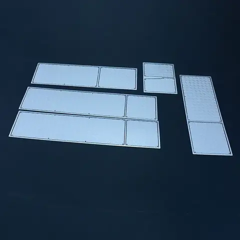 6 best sales ट्रैक्टर के पुर्जे - №4